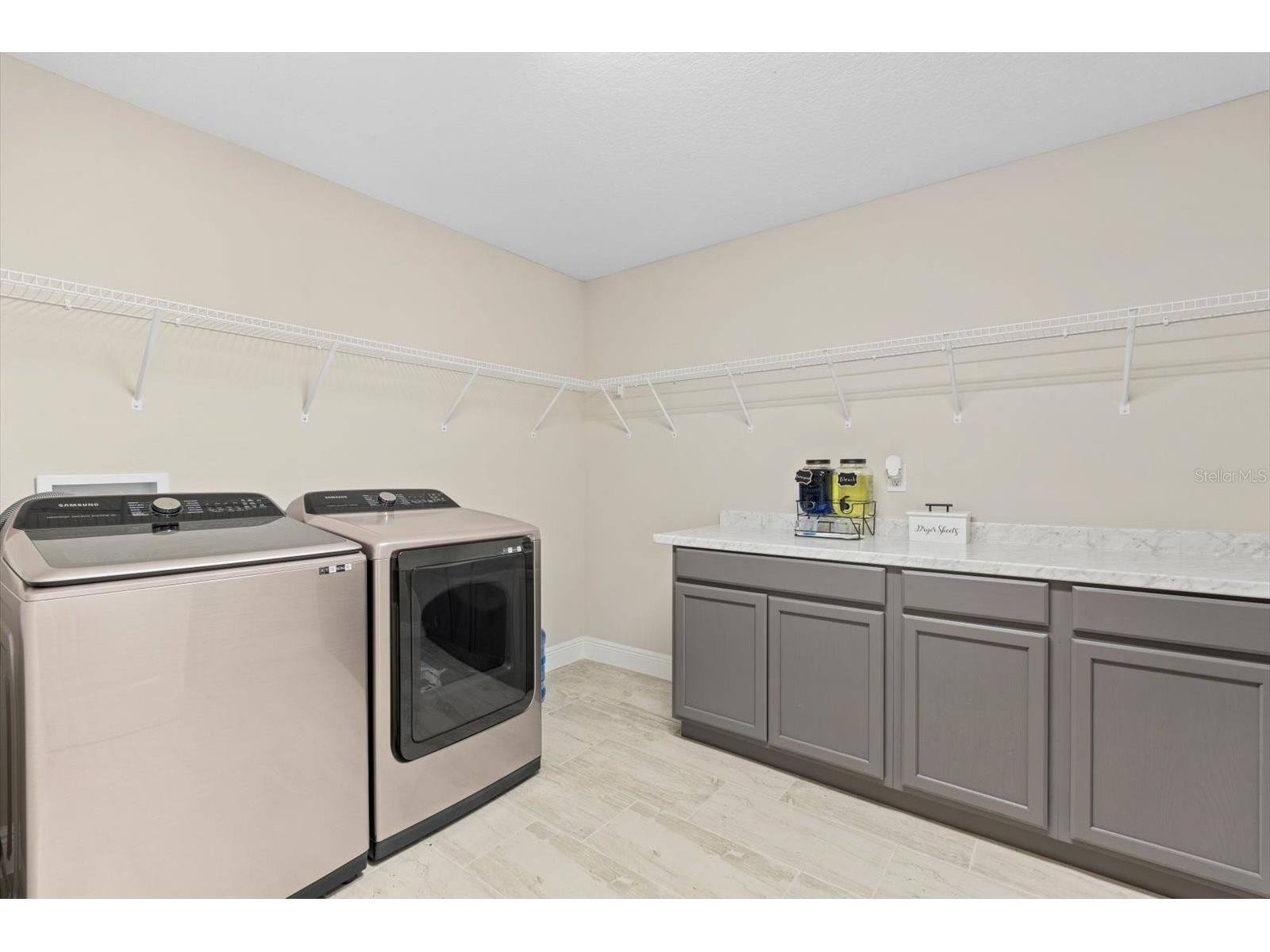 12854 Boggy Creek Drive Riverview FL 33579 TB8522799 image81