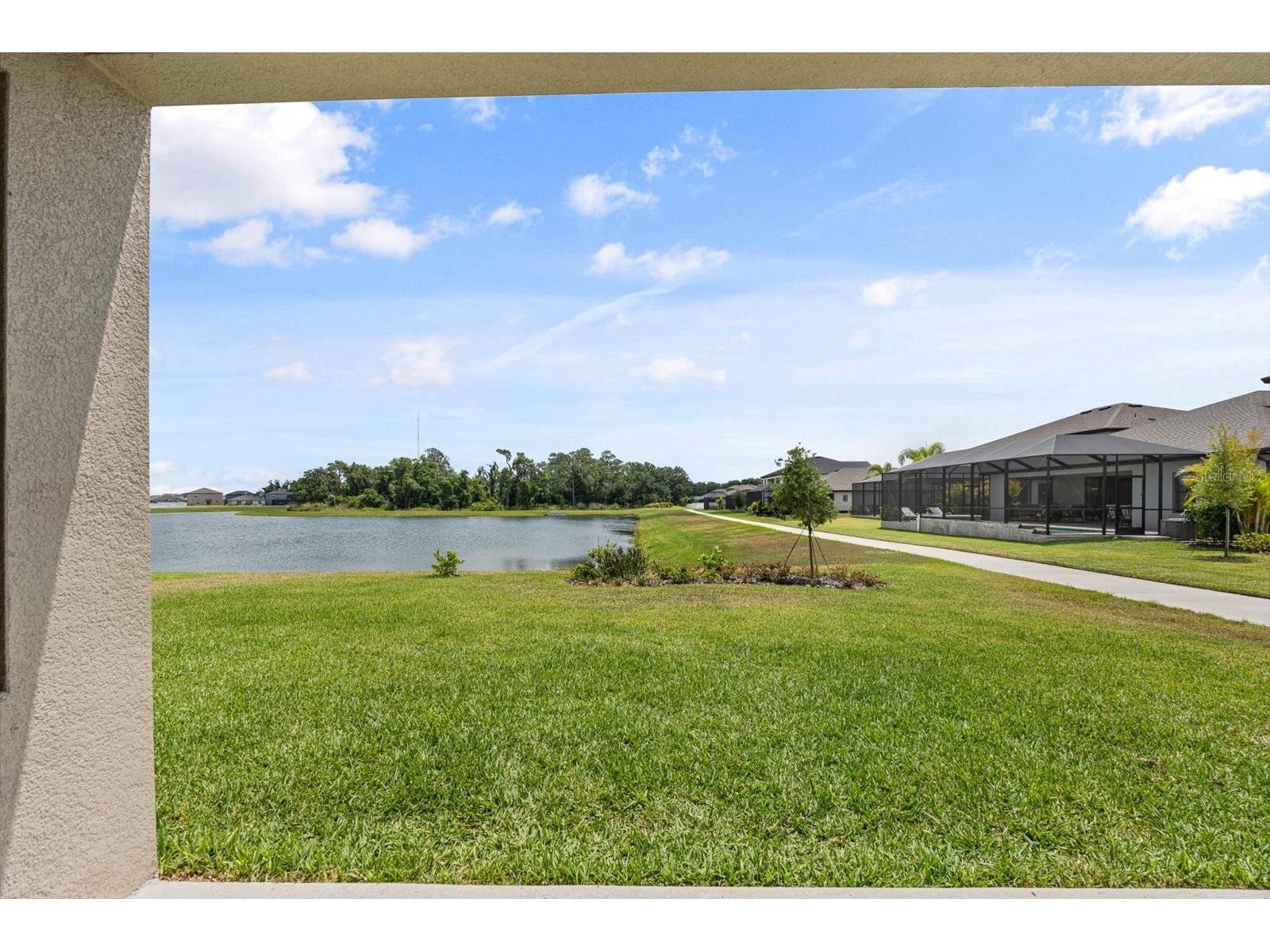 12854 Boggy Creek Drive Riverview FL 33579 TB8522799 image83