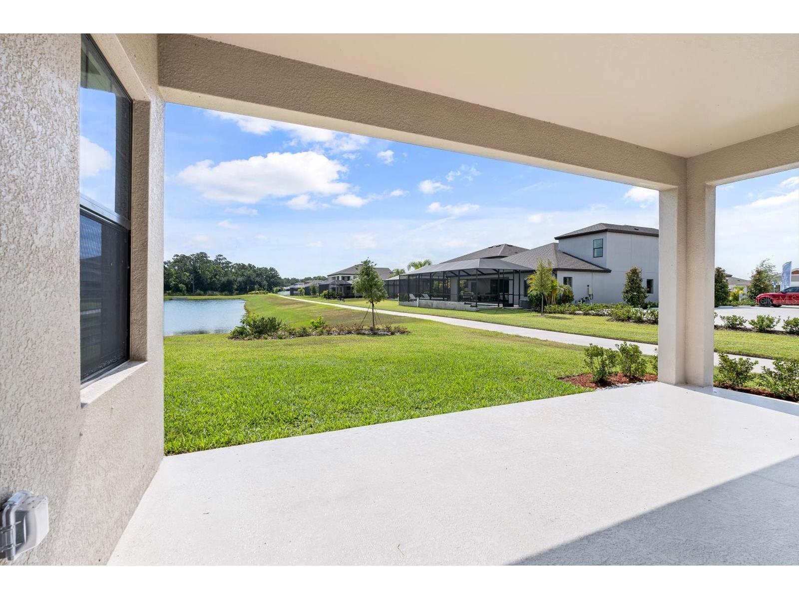 12854 Boggy Creek Drive Riverview FL 33579 TB8522799 image84