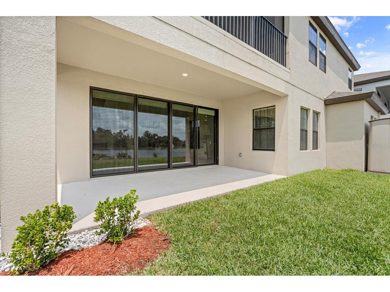 12854 Boggy Creek Drive Riverview FL 33579 TB8522799 image85