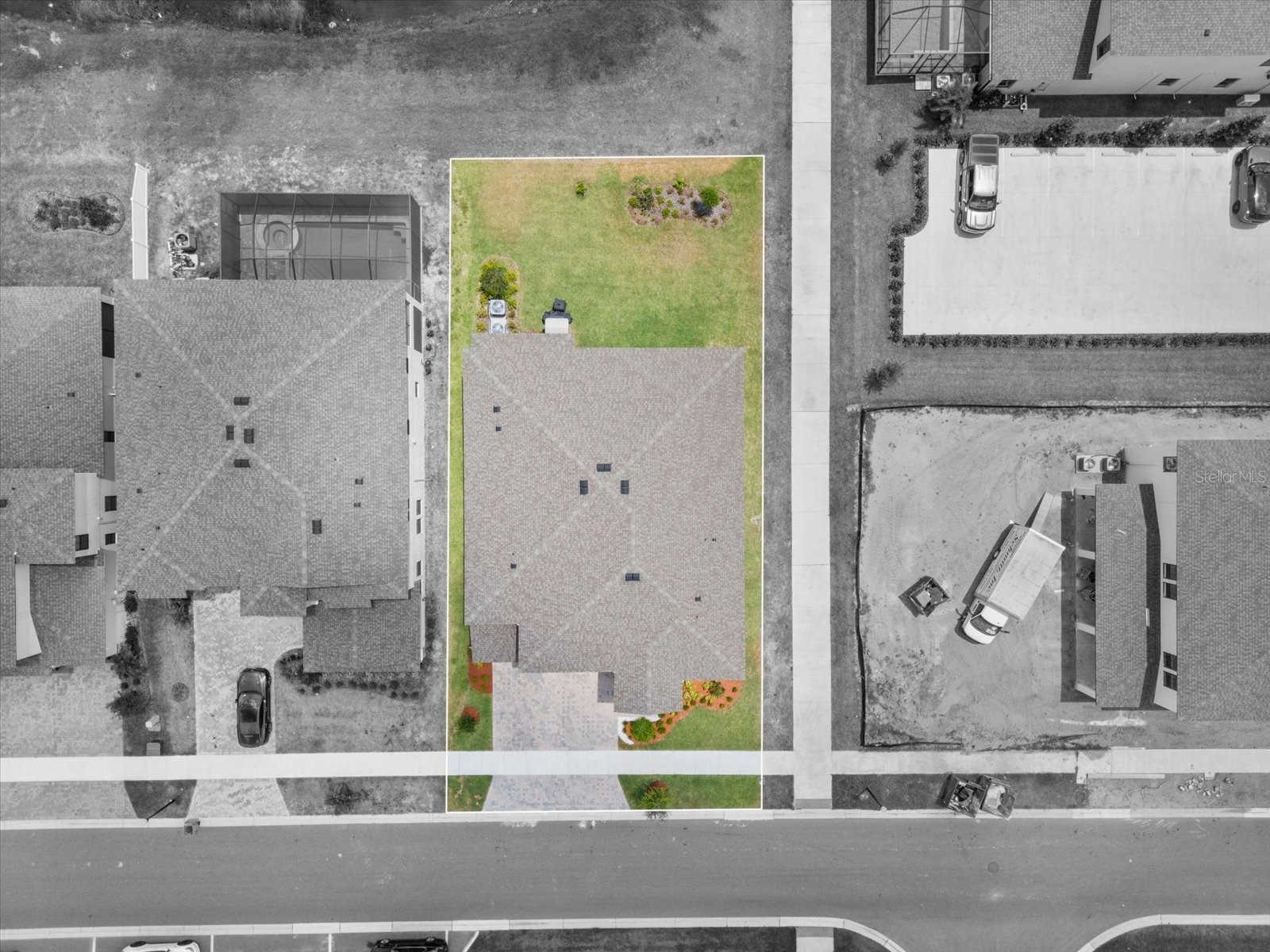 12854 Boggy Creek Drive Riverview FL 33579 TB8522799 image88
