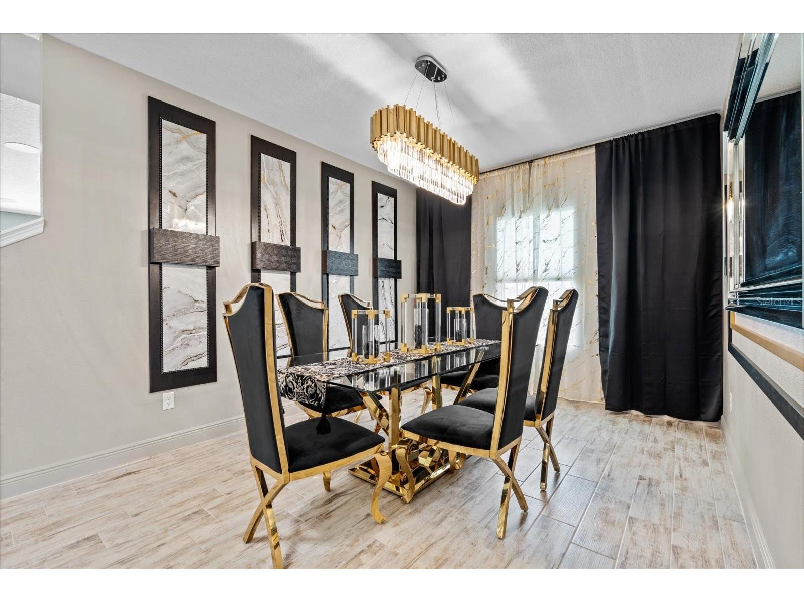 12854 Boggy Creek Drive Riverview FL 33579 TB8522799 image9