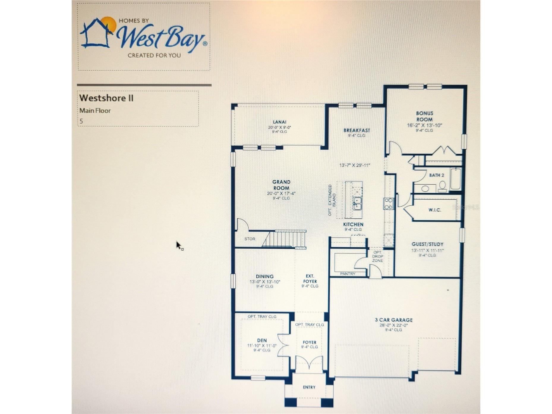 12854 Boggy Creek Drive Riverview FL 33579 TB8522799 image93
