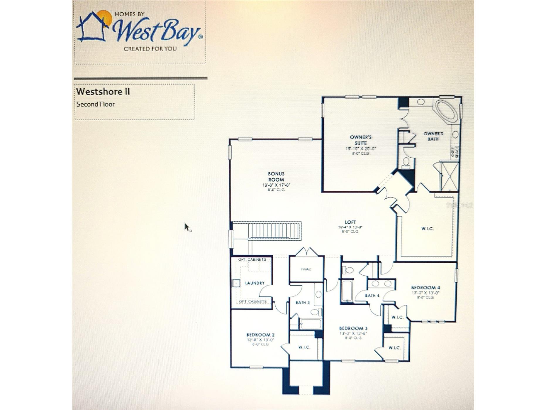 12854 Boggy Creek Drive Riverview FL 33579 TB8522799 image94