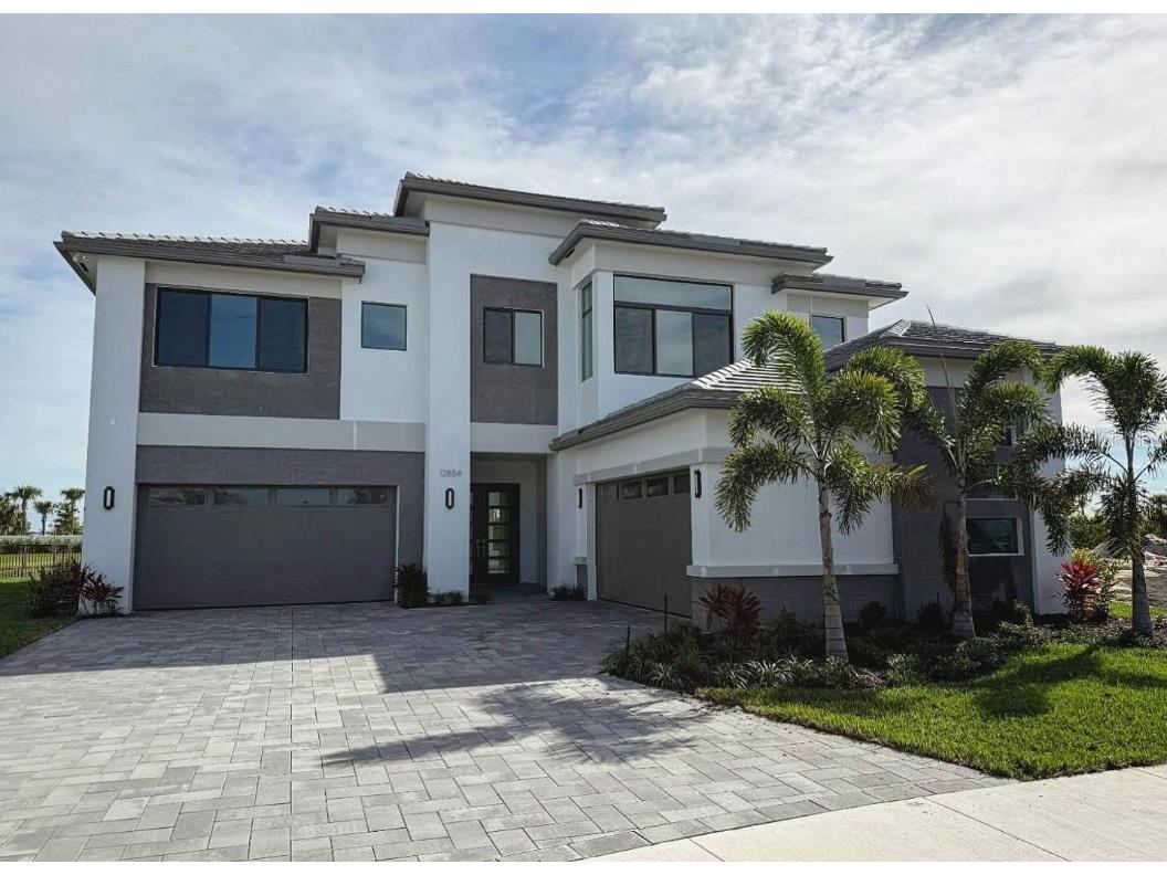 12854 Crane Crossing West Palm Beach FL 33412 J985214 image1