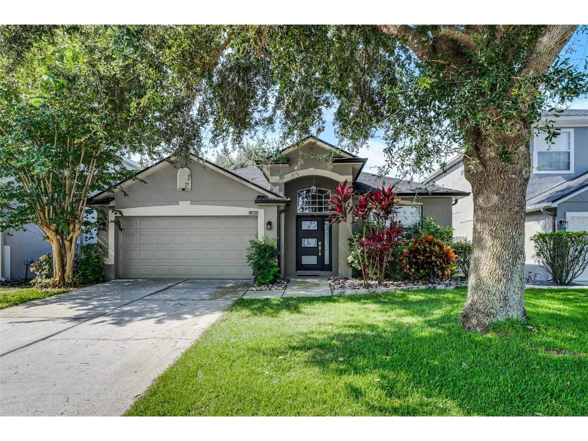 12854 Hunters Vista Boulevard Orlando FL 32837 O6325512 image1