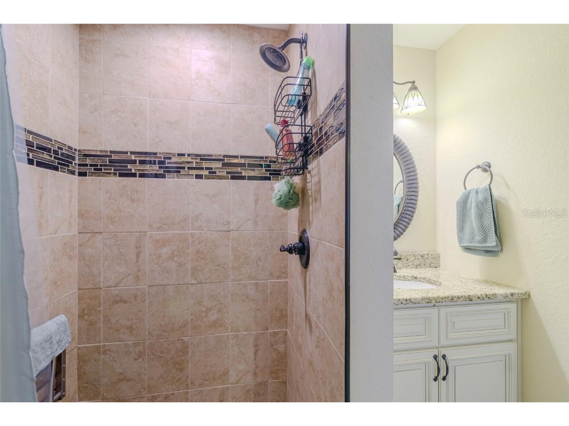 12854 SW 77th Circle Ocala FL 34473 A4663701 image11