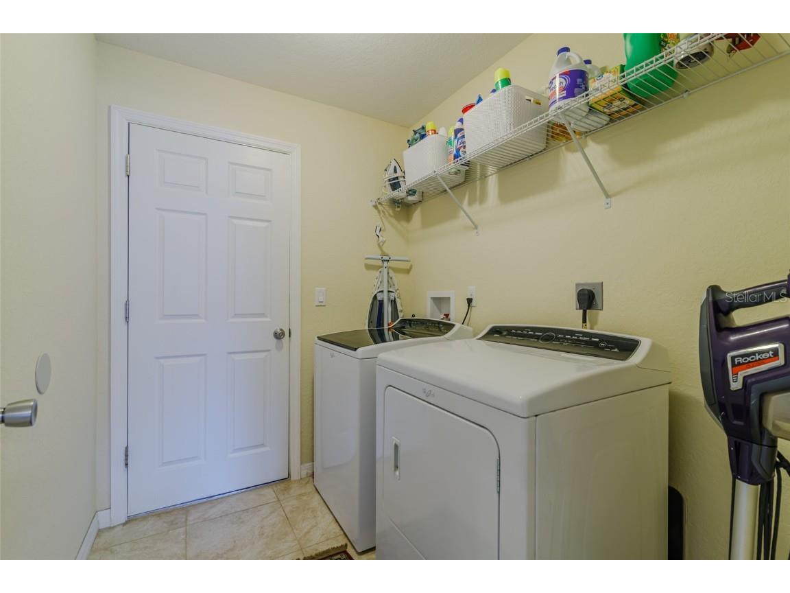 12854 SW 77th Circle Ocala FL 34473 A4663701 image12