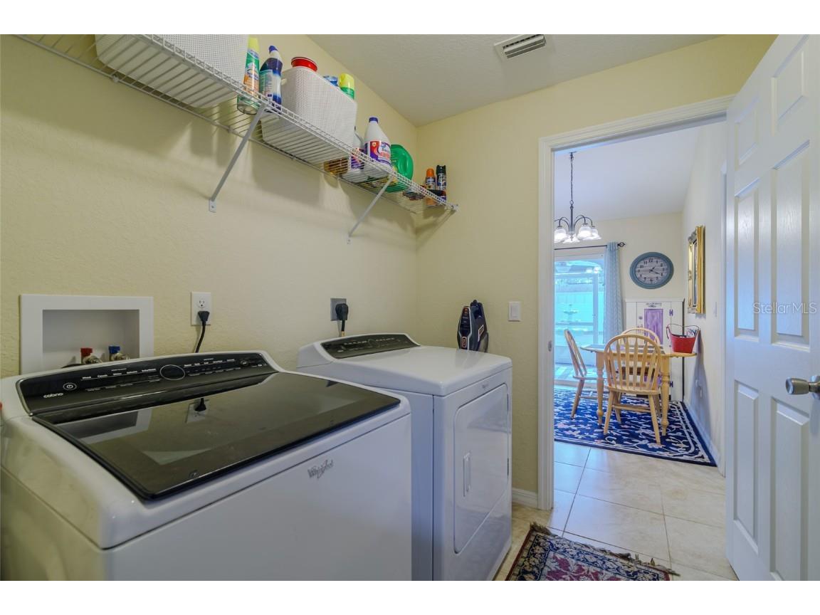 12854 SW 77th Circle Ocala FL 34473 A4663701 image13