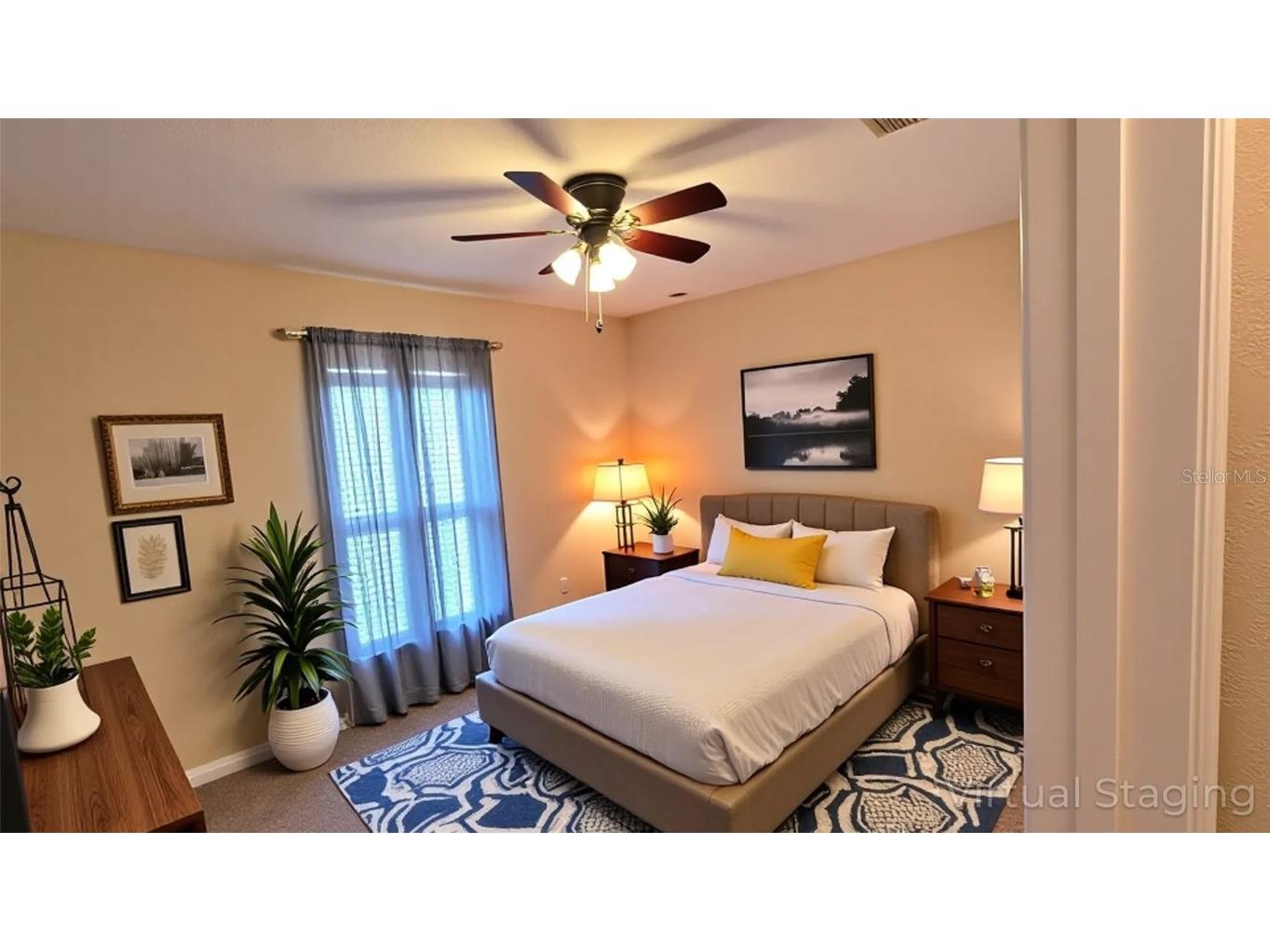 12854 SW 77th Circle Ocala FL 34473 A4663701 image14