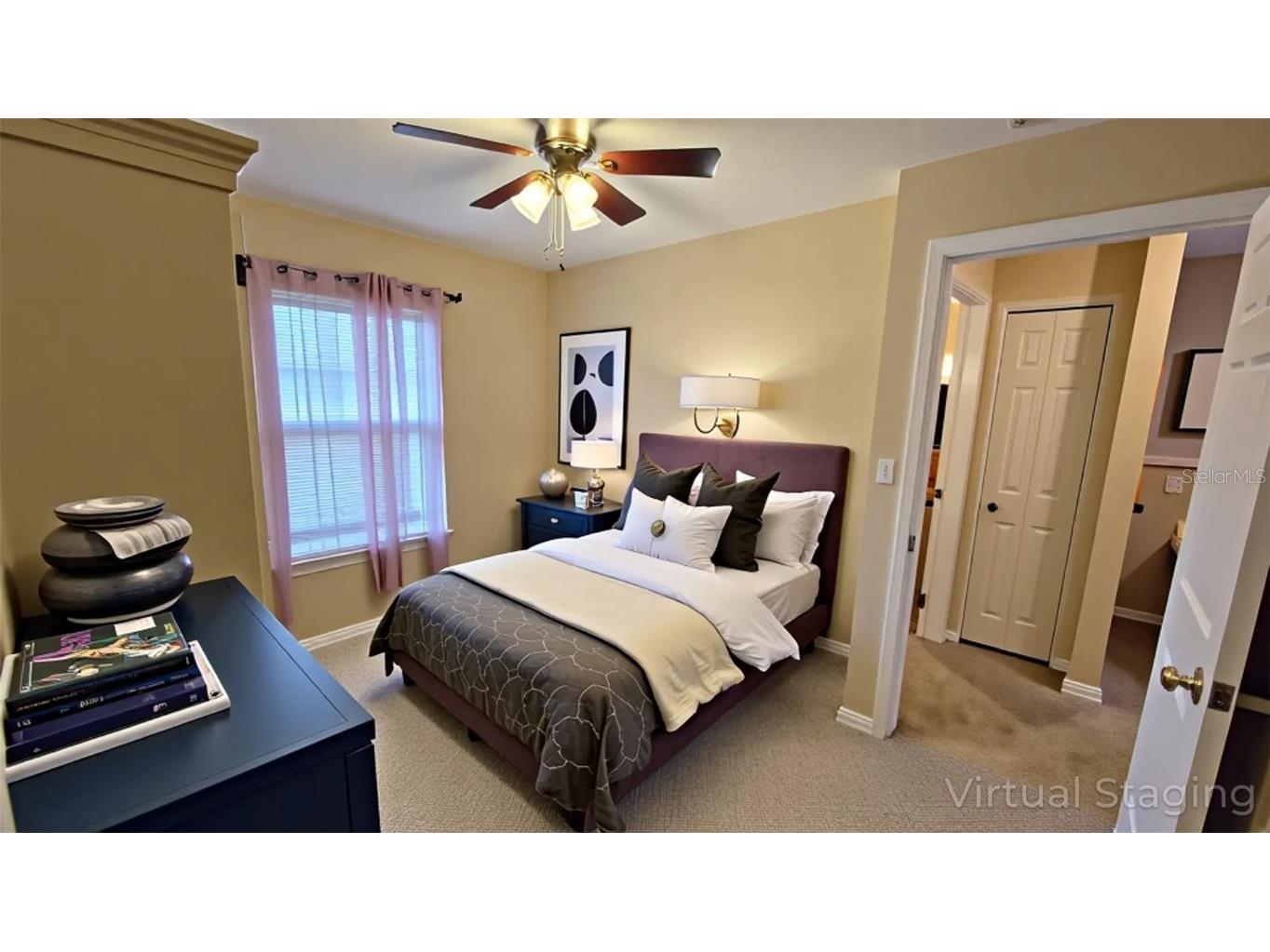 12854 SW 77th Circle Ocala FL 34473 A4663701 image15