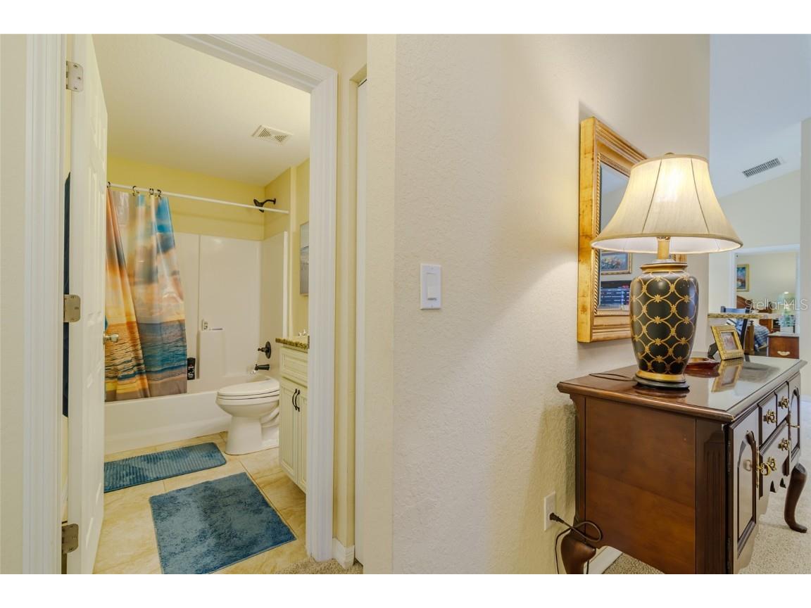 12854 SW 77th Circle Ocala FL 34473 A4663701 image16