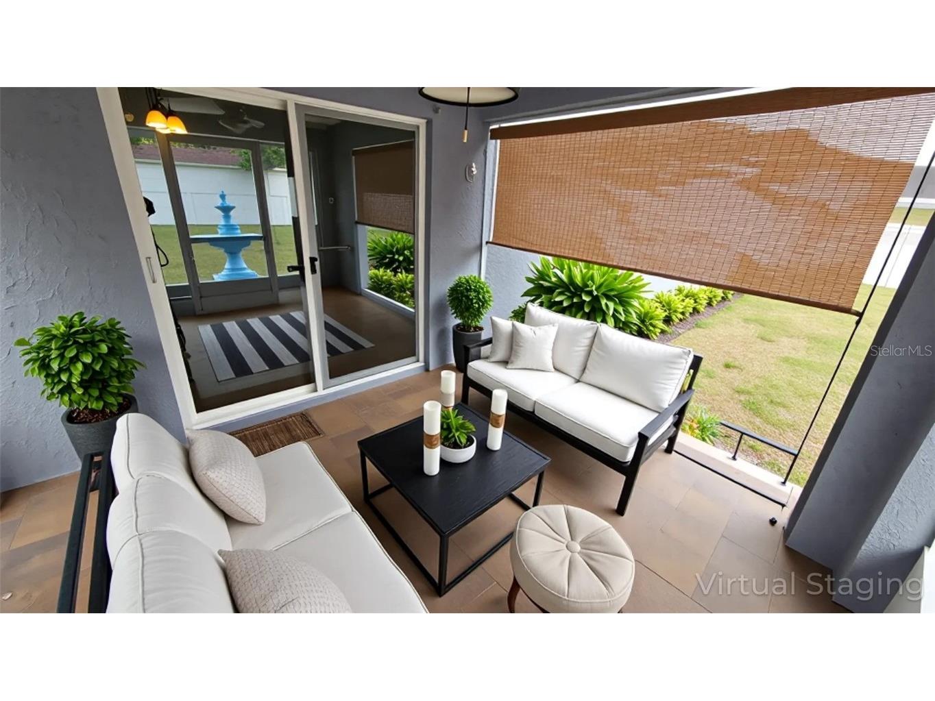 12854 SW 77th Circle Ocala FL 34473 A4663701 image17