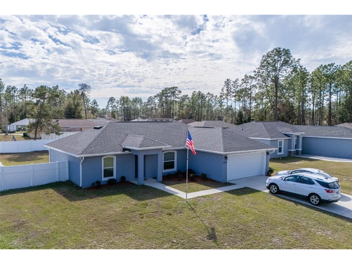 12854 SW 77th Circle Ocala FL 34473 A4663701 image18