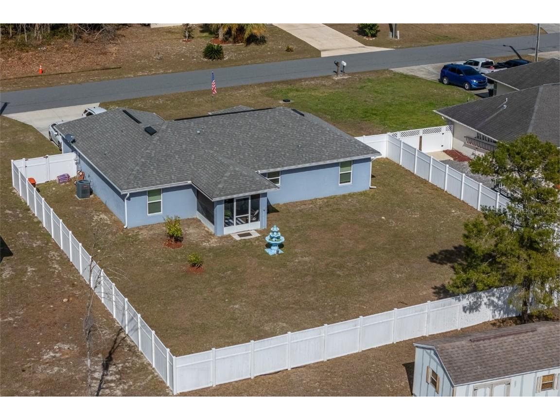 12854 SW 77th Circle Ocala FL 34473 A4663701 image19