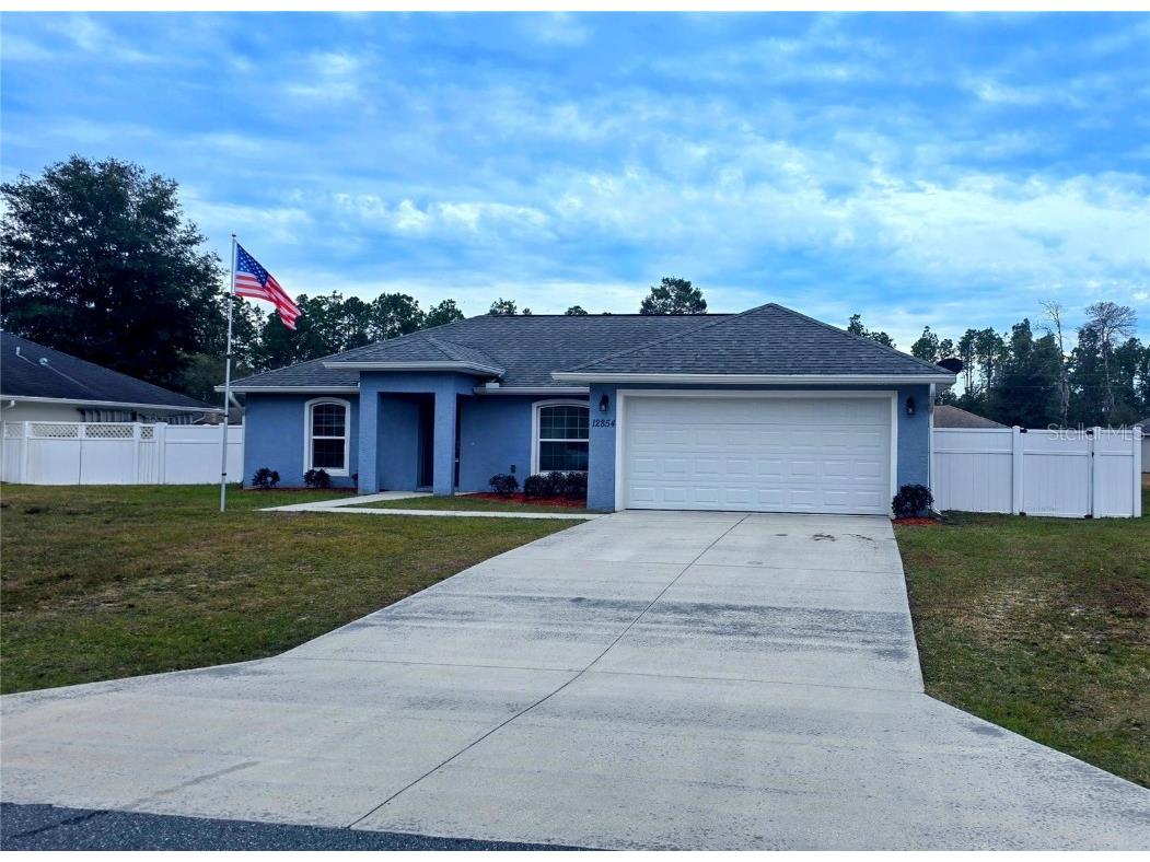12854 SW 77th Circle Ocala FL 34473 A4663701 image2