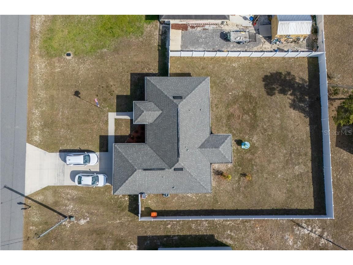 12854 SW 77th Circle Ocala FL 34473 A4663701 image20