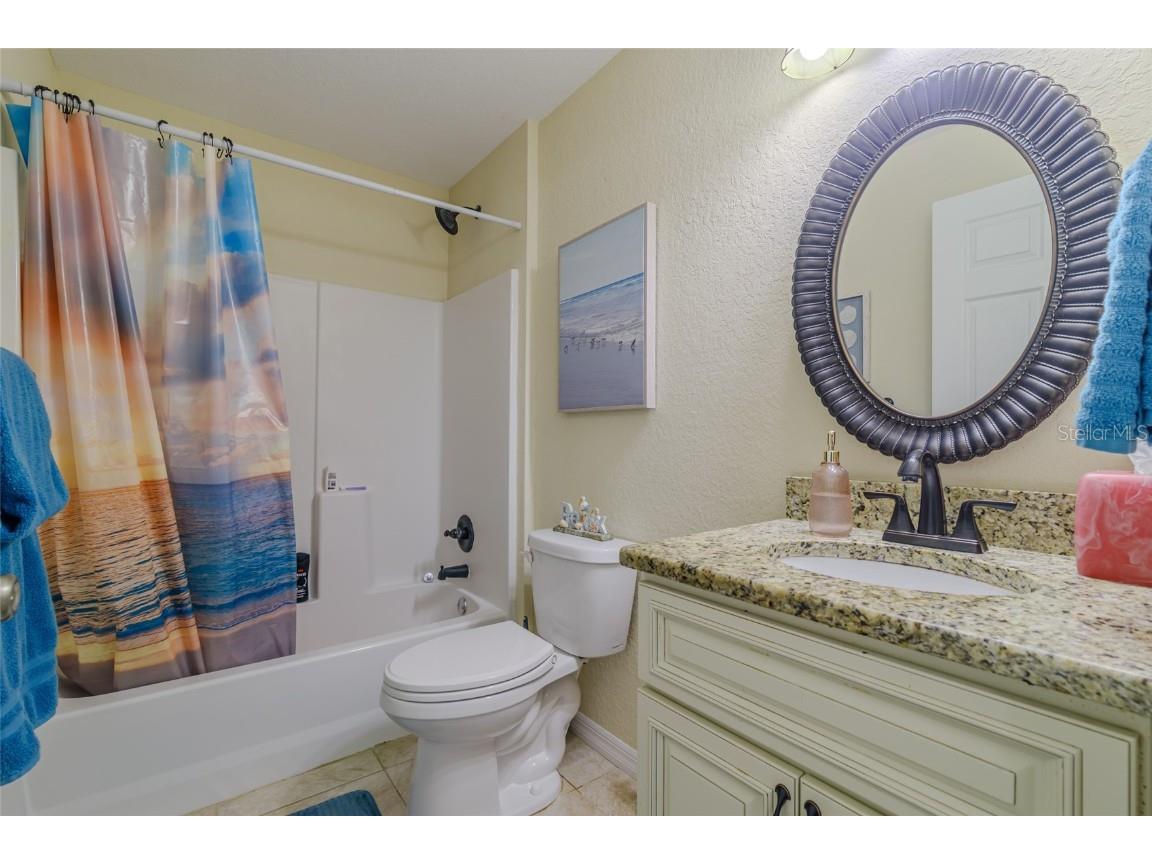 12854 SW 77th Circle Ocala FL 34473 A4663701 image5