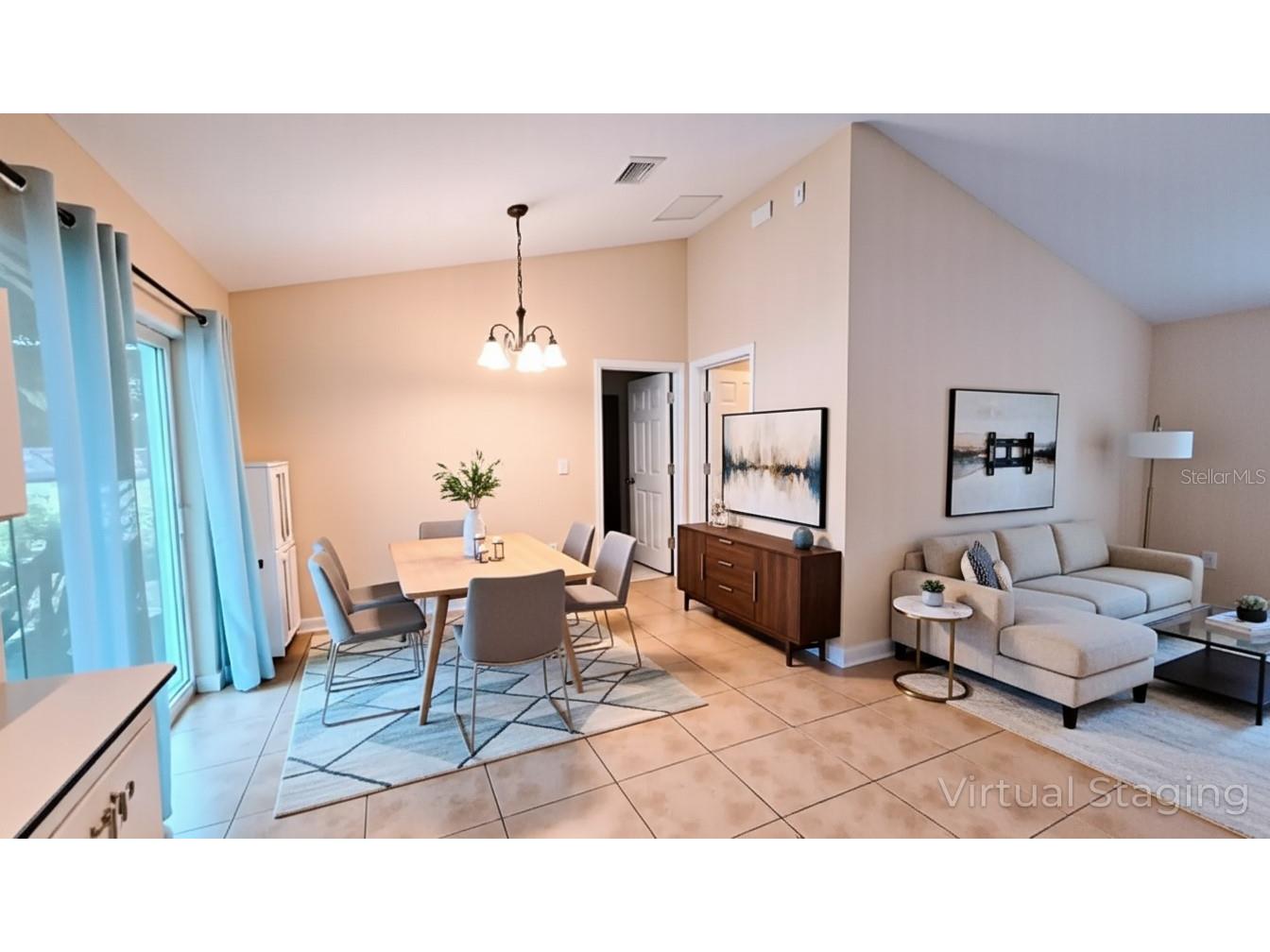 12854 SW 77th Circle Ocala FL 34473 A4663701 image6