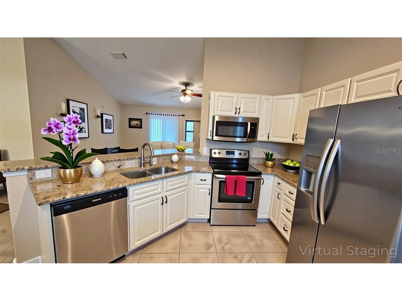 12854 SW 77th Circle Ocala FL 34473 A4663701 image7