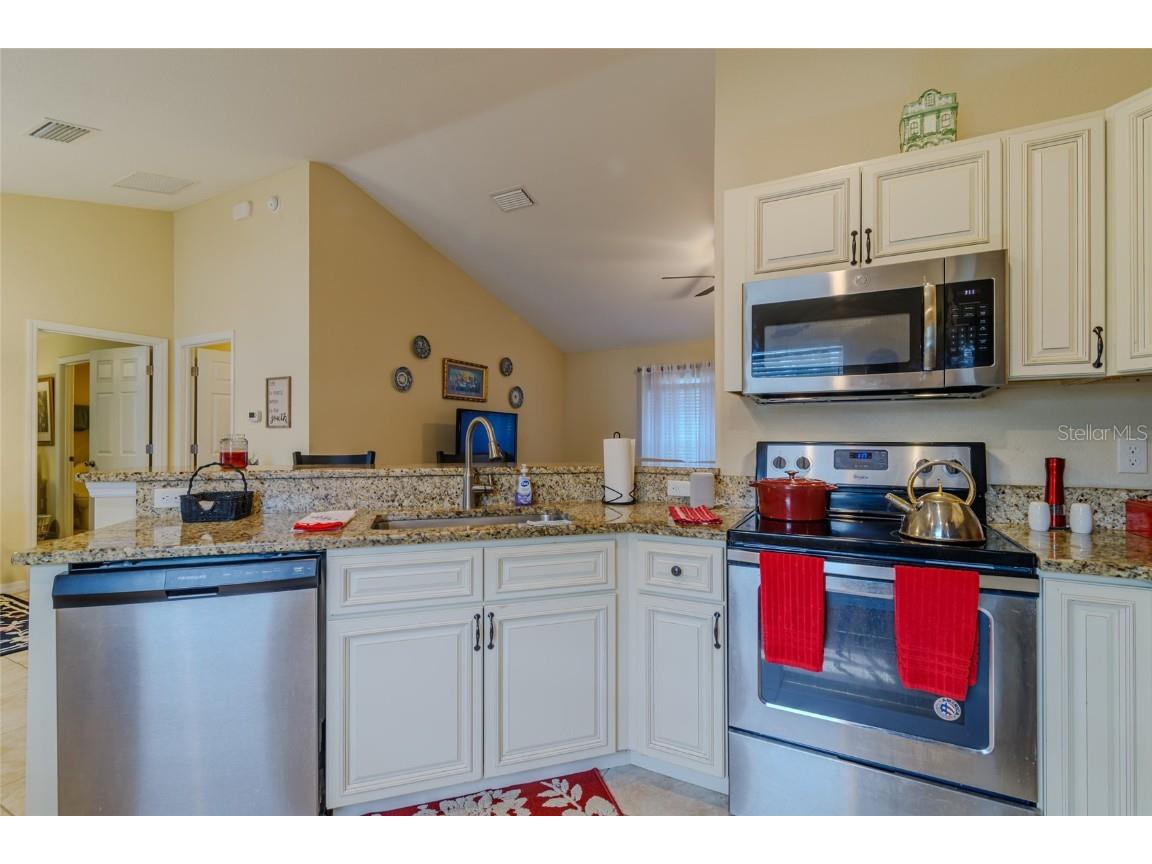 12854 SW 77th Circle Ocala FL 34473 A4663701 image8