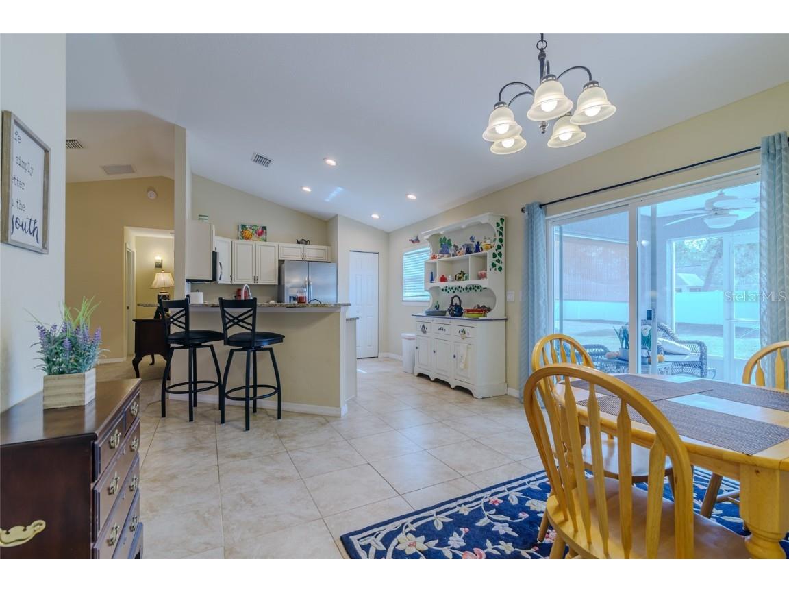 12854 SW 77th Circle Ocala FL 34473 A4663701 image9