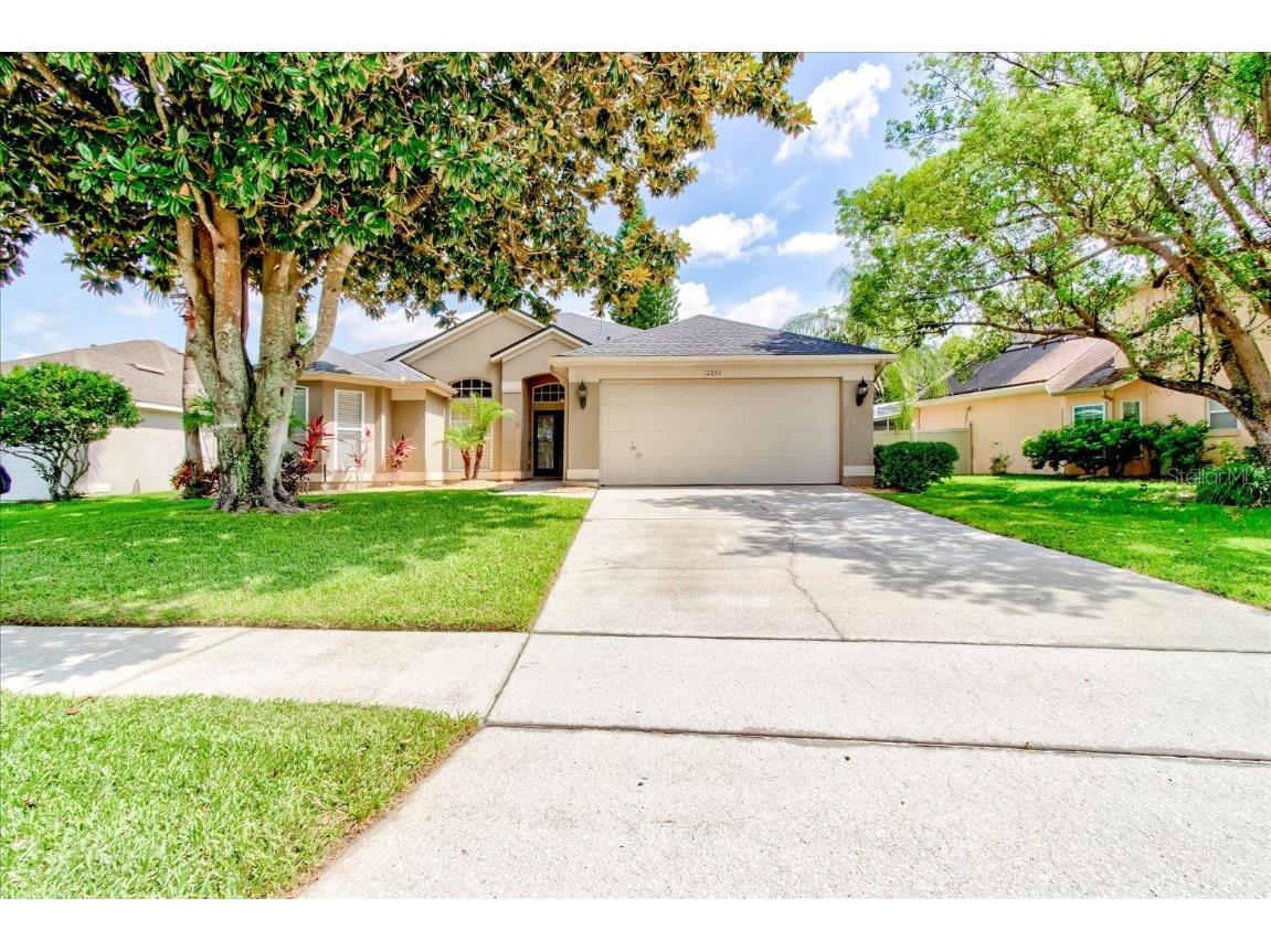 12854 Waterhaven Circle Orlando FL 32828 O6121811 image1