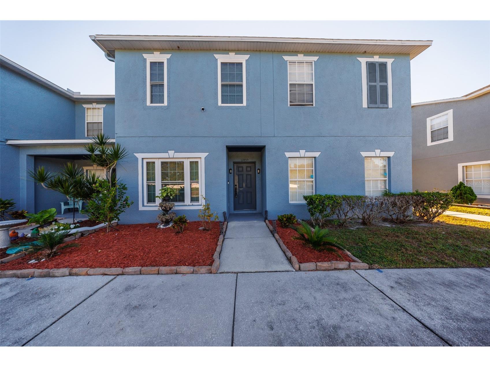 12855 Kings Crossing Drive Gibsonton FL 33534 TB8438007 image1