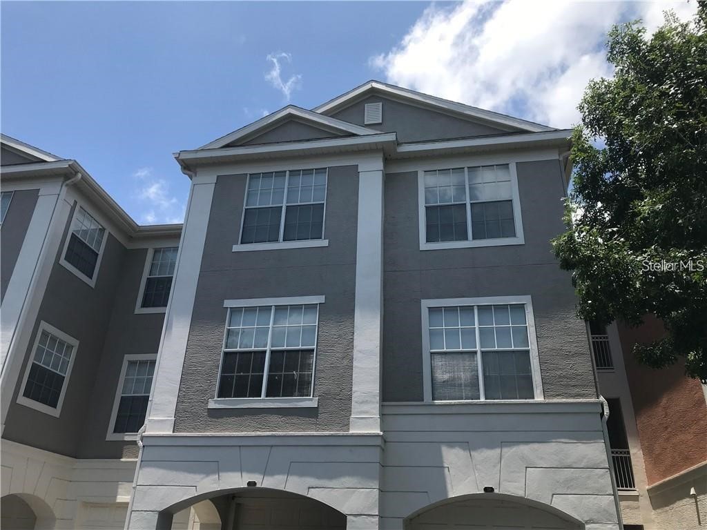 12855 Madison Pointe Circle #305 Orlando FL 32821 O6109378 image1