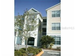 12855 Madison Pointe Circle #306 Orlando FL 32821 O6224001 image1