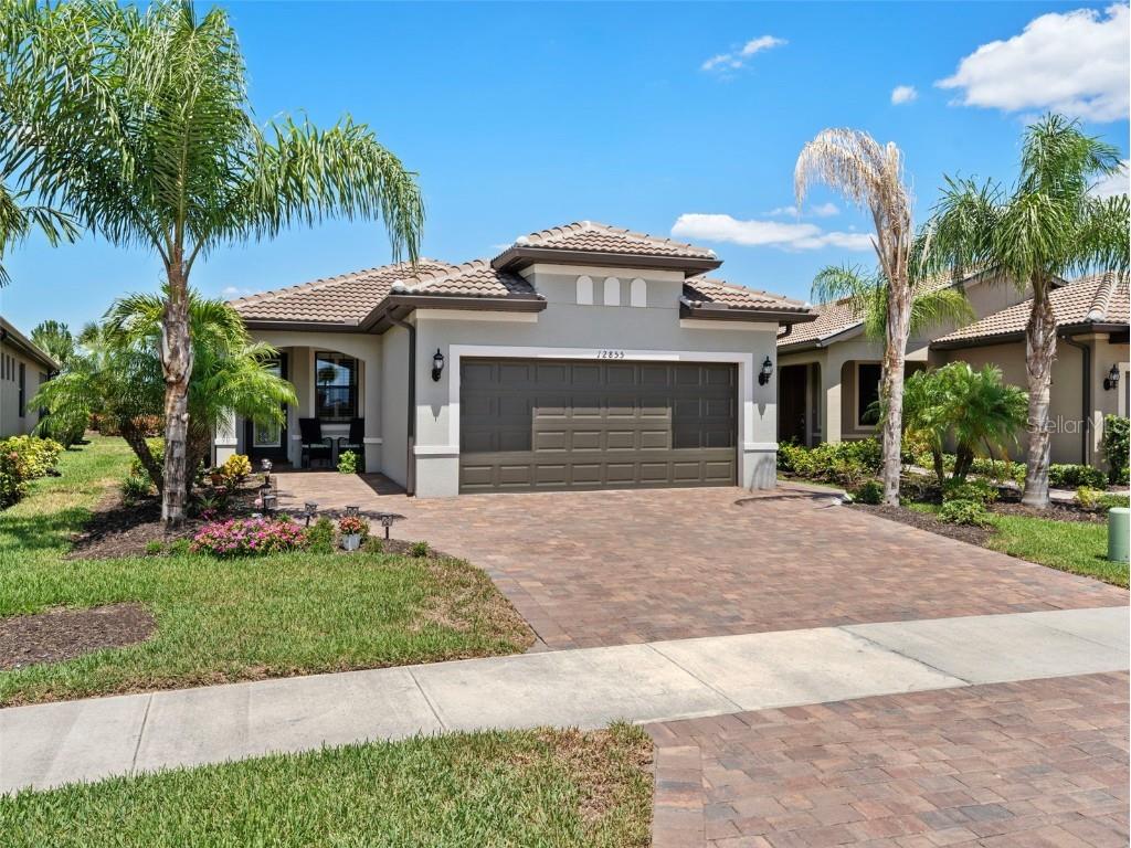 12855 Oriago Street Venice FL 34293 A4627215 image1