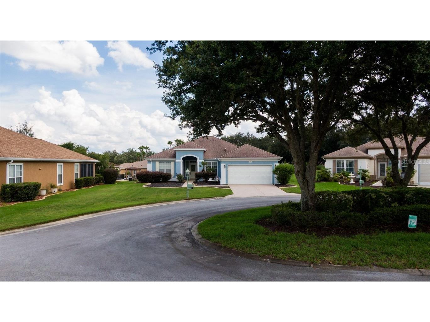 12855 SE 92nd Court Road Summerfield FL 34491 OM704508 image1