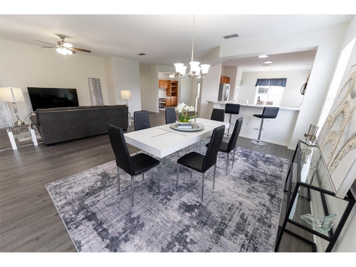 12855 SE 92nd Court Road Summerfield FL 34491 OM704508 image10