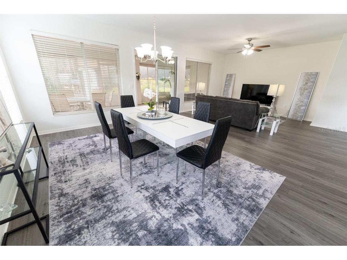 12855 SE 92nd Court Road Summerfield FL 34491 OM704508 image11