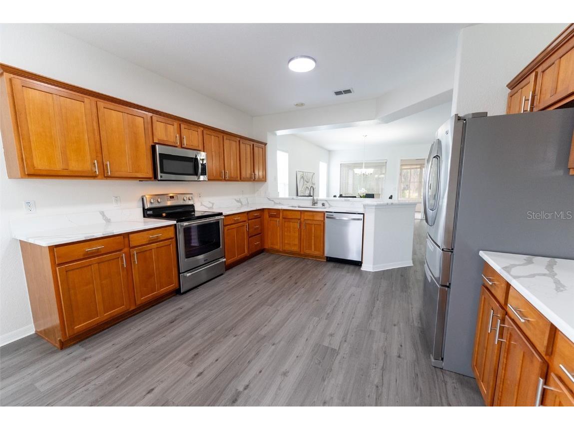 12855 SE 92nd Court Road Summerfield FL 34491 OM704508 image13