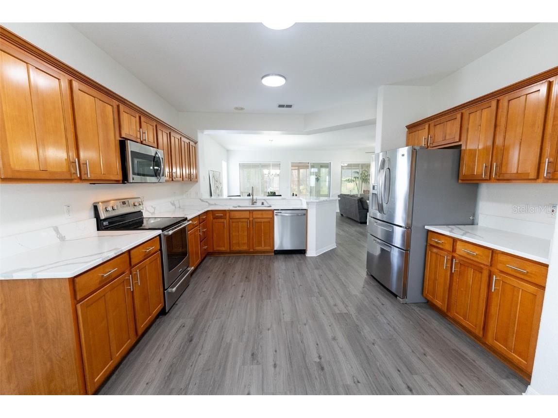 12855 SE 92nd Court Road Summerfield FL 34491 OM704508 image14