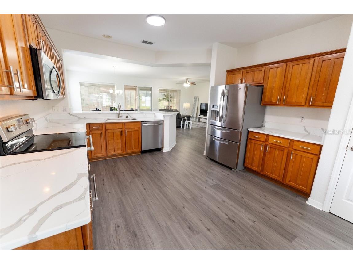 12855 SE 92nd Court Road Summerfield FL 34491 OM704508 image15