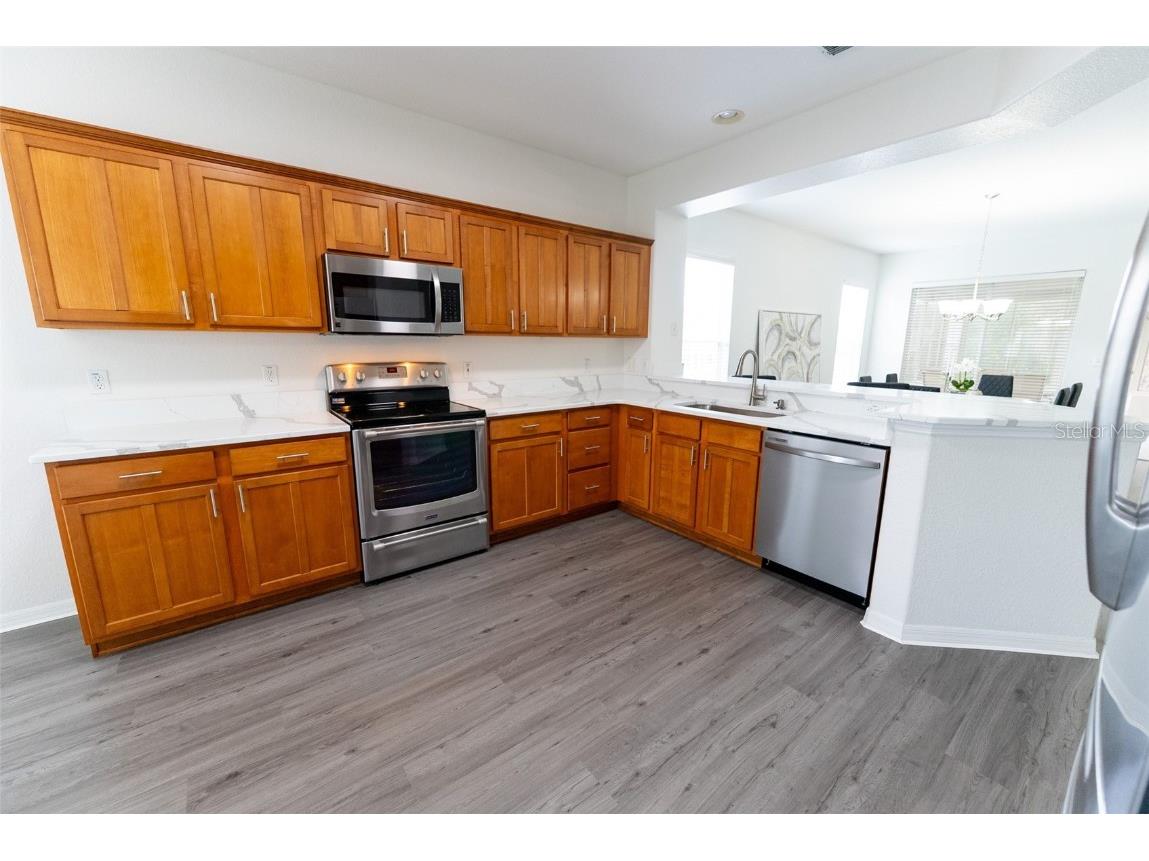 12855 SE 92nd Court Road Summerfield FL 34491 OM704508 image16