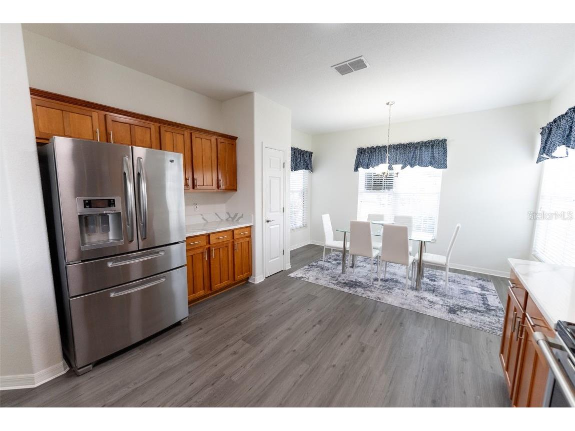 12855 SE 92nd Court Road Summerfield FL 34491 OM704508 image17