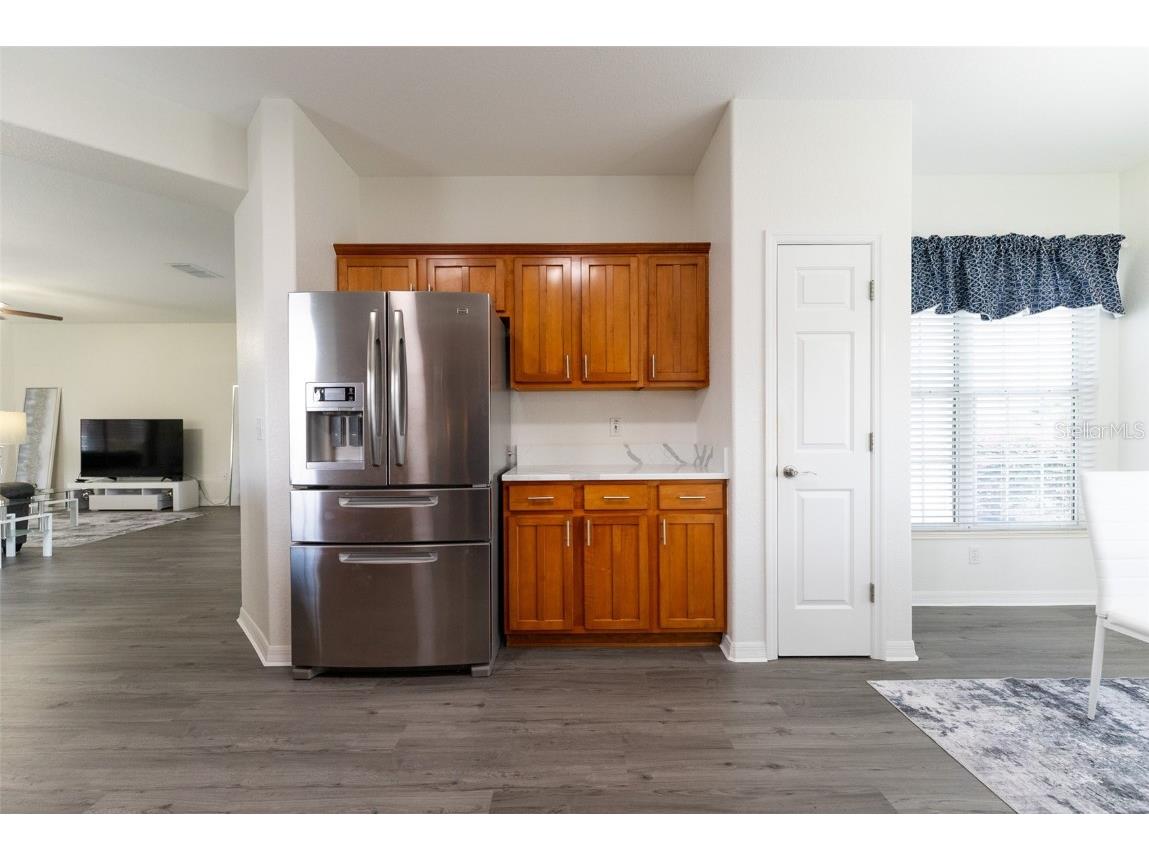 12855 SE 92nd Court Road Summerfield FL 34491 OM704508 image18