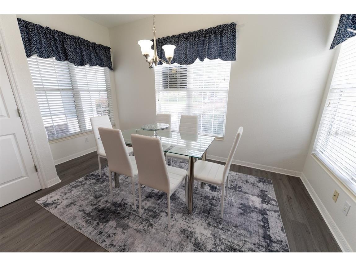 12855 SE 92nd Court Road Summerfield FL 34491 OM704508 image19