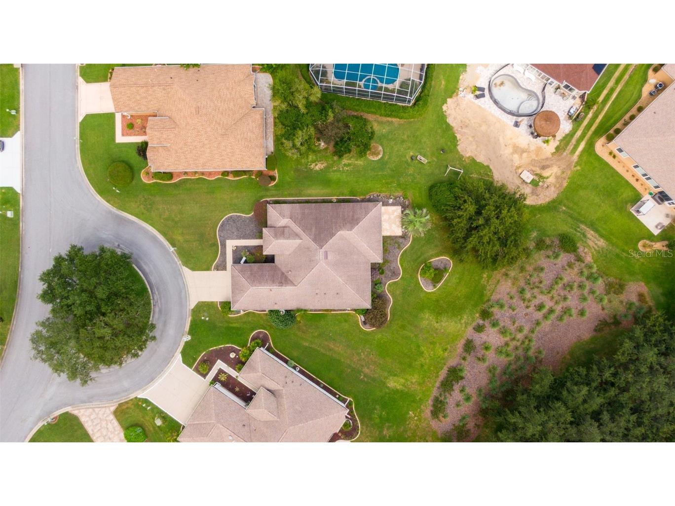 12855 SE 92nd Court Road Summerfield FL 34491 OM704508 image2