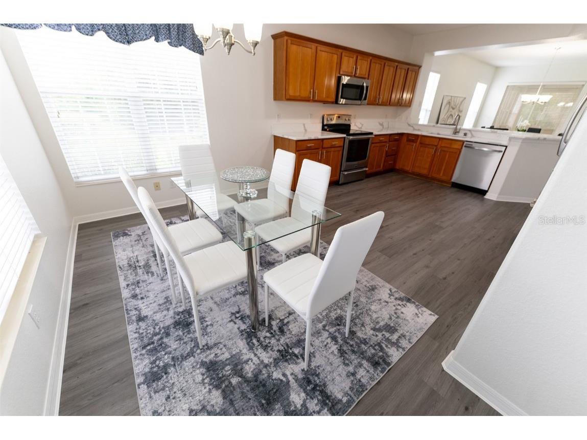 12855 SE 92nd Court Road Summerfield FL 34491 OM704508 image20