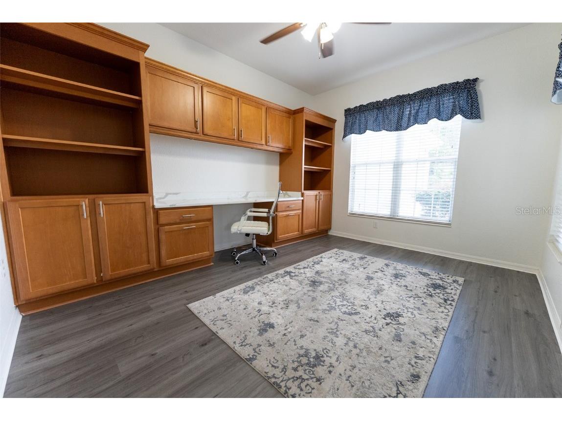 12855 SE 92nd Court Road Summerfield FL 34491 OM704508 image21