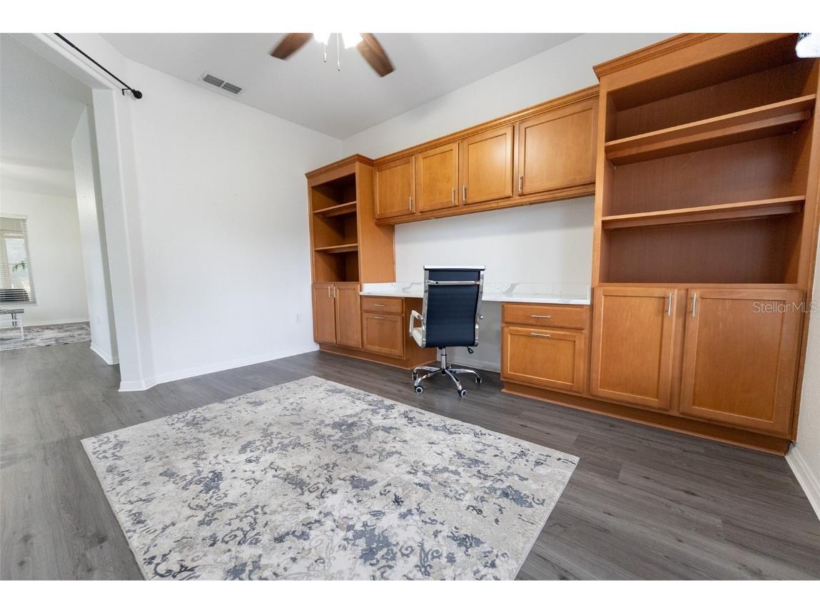 12855 SE 92nd Court Road Summerfield FL 34491 OM704508 image22