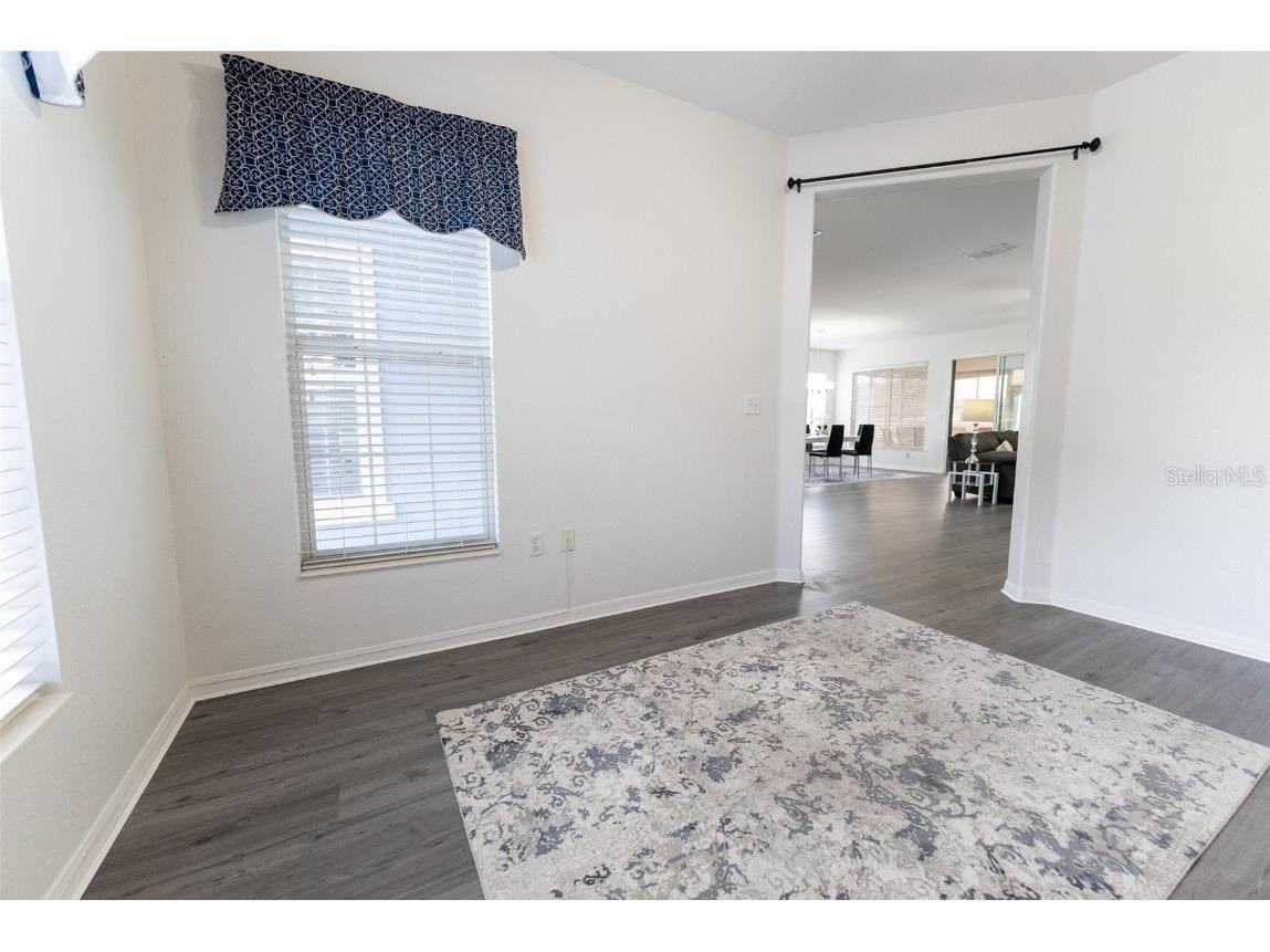 12855 SE 92nd Court Road Summerfield FL 34491 OM704508 image23