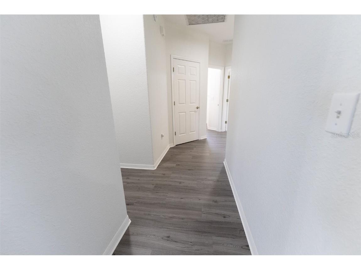 12855 SE 92nd Court Road Summerfield FL 34491 OM704508 image24