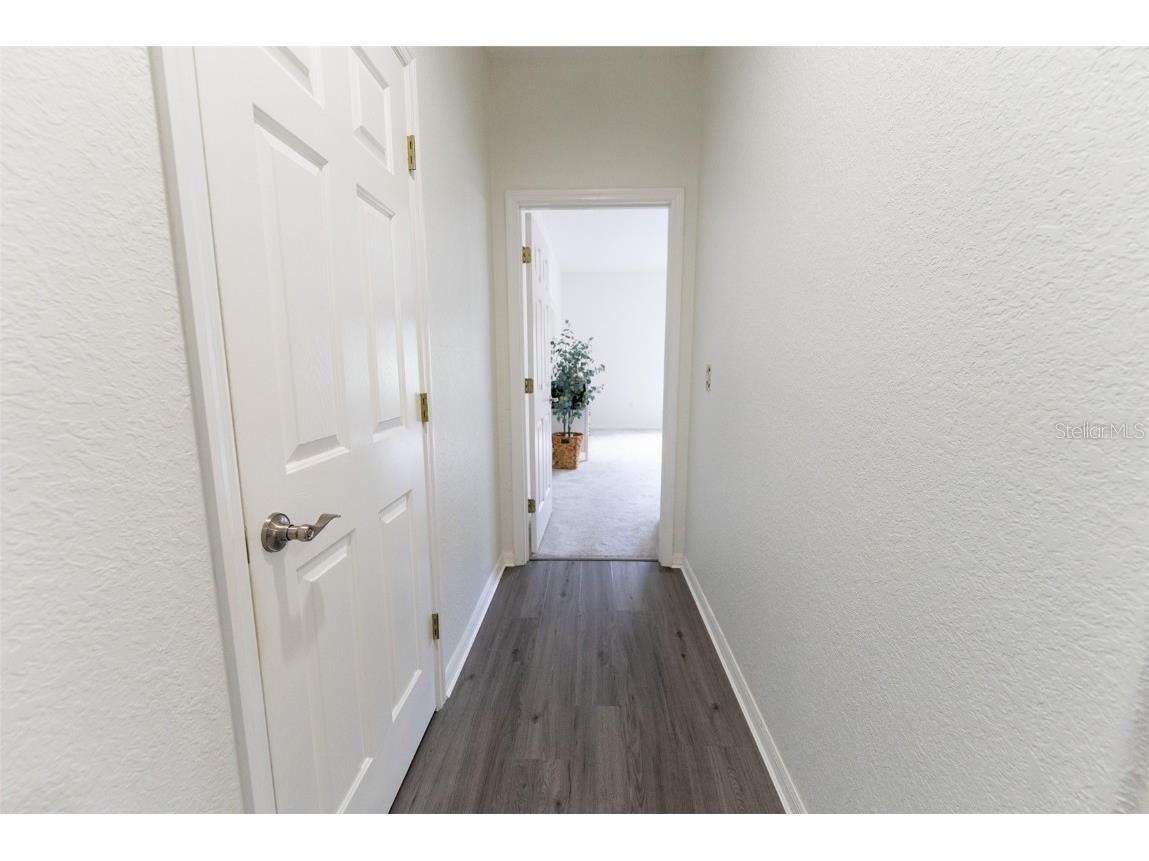 12855 SE 92nd Court Road Summerfield FL 34491 OM704508 image25