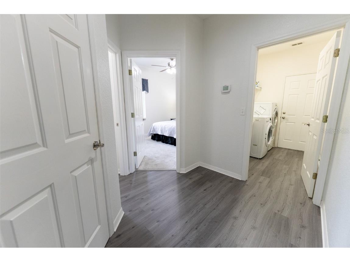 12855 SE 92nd Court Road Summerfield FL 34491 OM704508 image26