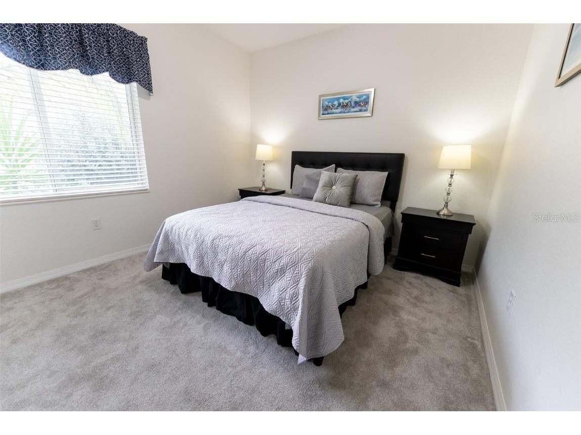 12855 SE 92nd Court Road Summerfield FL 34491 OM704508 image27